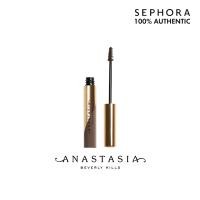 ราคา ANASTASIA Dipbrow Gel (19675121172)