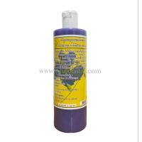 ราคา ครีมนวดธนกร มะกรูด น้ำมันมะกอก ดอกอัญชัน 400 ml ม่วง (20515862506)