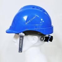 ราคา หมวกนิรภัย PANGOLIN รุ่น 8002 S2 8002 S4 รองในปรับหมุน หมวกมาตรฐาน มอก CE หมวกเซฟตี้ ยี่หี้อ Pangolin Class E ทนแรงดันไฟฟ้า 20000V (7179076122)