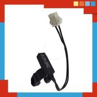 ราคา Lpg Rinnai REU 5CFB สวิตช์เซนเซอร์ทําความร้อน แบบแม่เหล็ก (16456722248)