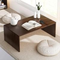 ราคา โต๊ะญี่ปุ่น โต๊ะนั่งพื้น โต๊ะไม้นั่งพื้น โต๊ะคอมนั่งพื้น โต๊ะทำงาน โต๊ะวางของ โต๊ะวางโน๊ตบุ๊ค table โต๊ะกาแฟ โต๊ะญี่ปุนนังพื้น โต๊ะminimal (17237993497)