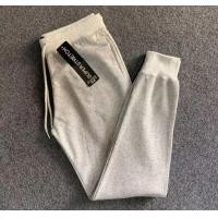 ราคา กางเกงขายาวผู้หญิง ผ้าสำลี Super Stretch กำลังฮิต งานป้าย เอวยืด ขาจั้ม ผ้านุ่ม ใส่สบาย ใส่เล่น ใส่เที่ยว ใส่ทำงาน เหมาะทุกโอกาส มี สีดำ เทาเข้ม เทาอ่อน สีกรม S M L XL (13759573188)