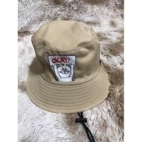 ราคา หมวกบักเก็ต หมวก หมวกok หมวกการ์ตูน หมวกแฟชั่น บักเก็ต (15779818718)