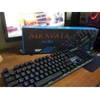 ราคา Razeak Airavata รุ่น RK X14 (424027184)