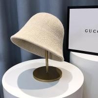 ราคา พร้อมส่ง หมวกไหมพรม คุณภาพดี ผ้าไม่บาง ใส่ไปเที่ยว ชิวๆ (20964942396)