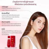 ราคา Sewa Insam Essence น้ำตบเซวา น้ำ โสมเซวา by วุ้นเส้น 2ขนาด 30ml120ml (20316706149)