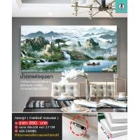 ราคา กรอบรูป ปลาคราฟ ปลามงคล กรอบลอยแคนวาส กรอบชุดแขวนผนัง ตกแต่งห้อง กรอบรูปแต่งผนัง ตกแต่งบ้าน ตกแต่งร้านกาแฟ CAN185 (14487104959)