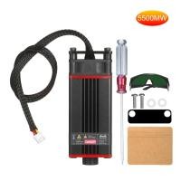 ราคา 40W 30W Laser Module Laser Head 450nm Blue Lase for Laser Engraving Machine Wood Marking Cutting Tool Engraving Head (9932739878)