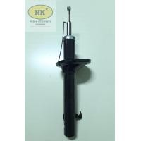 ราคา โช๊คอัพหน้า ฮอนด้า HRV Honda HRV (17847235064)