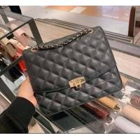 ราคา กระเป๋าสะพายข้าง Charles Kieth 9 นิ้ว (12736519853)