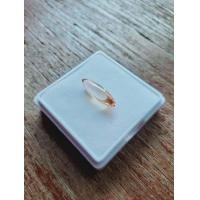 ราคา เหลเหล็กไหลแก้วนาคราช ราชาเหล็กไหล ธาตุกายสิทธิ์ อันเชิญจากประเทศลาวที่ถ้ำภูเขาควายขนาด2cm (17294724417)