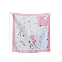 ราคา ของมันต้องมี Winter is Coming ผ้าคลุมไหล่ ลายการ์ตูน งานญี่ปุ่น ผ้า silk นุ่ม ลื่น คลุมไหล่ พันได้หลายแบบ ขนาดใหญ่ 100 100 cm (16893914840)