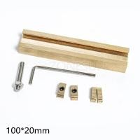 ราคา ZONESUN 5 7 10ซม T SlotตัวเลขตัวอักษรEmojiหนังปั๊มกดเย็นเครื่องมือยี่ห้อเหล็กเริ่มต้นที่กำหนดเองแม่พิมพ์ลายนูนแม่พิมพ์ (19524498035)