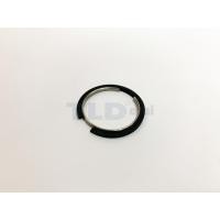 ราคา ชุดแหวนลูกสูบ สว่านโรตารี่ Makita มากีต้า รุ่น HR3520 (2280334431)