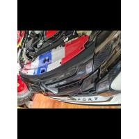 ราคา ฝาปิดกระจัง มิตซูบิชิไทรทัน ปาเจโร่ 2015 18 MITSUBISHI PAJEROTRITON ฝาปกระจัง แท้ ตรงรุ่น เคลือบเคฟล่า แดงขาวน้ำเงินขาวแดง พ่นเคลือบสี 2k สวยงามคงทน (10051078641)
