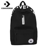 ราคา จัดส่ง 24 ชม และสาวกระเป๋านักเรียนมัธยมต้นกระเป๋าสะพายวิทยาลัยกระเป๋าเดินทางกีฬาของแท้ backpack (12304980610)