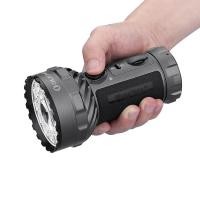 ราคา ไฟฉายแรงสูง Olight Marauder2 14000ลูเมน (16476832350)