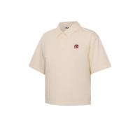 ราคา FILA FW2TSF4338F เสื้อโปโลผู้หญิง (21146300742)