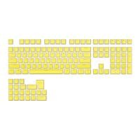 ราคา RK Pudding Keycap คีย์แคปพุดดิ้ง Keycaps ปุ่มคีย์บอร์ด ปุ่มคีย์บอร์ดน่ารัก แป้นคีย์บอร์ด คีย์แคปสวย คีย์แคปขนม (15764878446)