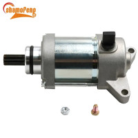 ราคา SMF สตาร์ทเครื่องยนต์มอเตอร์สตาร์ทสำหรับ Yamaha WR450 WR450F WR 450 F 2003 2006 5TJ 81890 00 00 5TJ 81890 20 00 5TJ 81890 10 00 (20424622399)