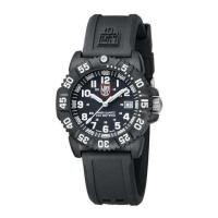 ราคา Luminox Navy Seal Ladies Quartz Stainless Steel 7051