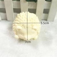 ราคา พิมพ์ซิลิโคนหัวใจ แม่พิมพ์หมีนอน 3 มิติ Sleepy Bear 3D พิมพ์หมี พิมพ์สบู่ ทำน้ำแข็ง พิมพ์วุ้น พิมพ์กระต่าย พิมพ์หมู (17572969561)