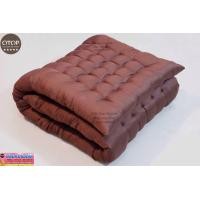 ราคา เบาะรองโซฟา รองเก้าอี้ไม้ ขนาด 50 170 ซม (11158054416)