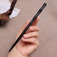 ราคา X z แสงจันทร์ ปิ่นปักผมไม้ไม้ไผ่สำหรับผู้หญิงสไตล์โบราณปิ่นไม้ปักผมอุปกรณ์เสริมผม Hanfu สมัยใหม่ที่เรียบง่าย (20850749838)