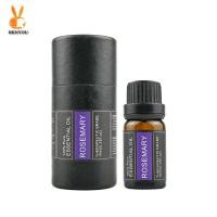 ราคา น้ำมันหอมระเหย 100 ลาเวนเดอร์ Pure Lavender Essential Oils 10 มล สำหรับใส่เครื่องพ่นอโรม่า เครื่องพ่นไอน้ำ B 001 (9980000559)