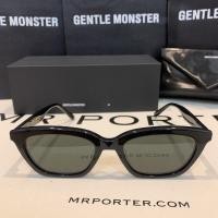 ราคา Loti 2022แว่นตากันแดด GM (19262188645)