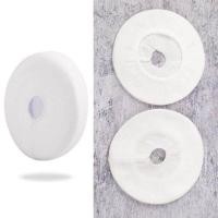 ราคา KUTOU Earpads For Beats Studio 3 3 0 Ear Pads Studio3 Headphone Replacement Pads Studio2 Ear Cushions Earpads Headset Foam Pad (15094724611)