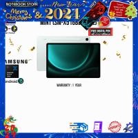 ราคา ผ่อน 0 10 ด รับเพิ่ม แผ่นรองเม้าส์GAMING ขนาดใหญ่ SAMSUNG GALAXY TAB S9 FE 5G 6 128 MINT SM X516BLGATHL ประกัน 1 Year (21021269944)