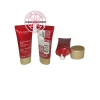 ราคา ของแท้ ป้ายไทย CLARINS Super Restorative Day Cream 30mL (10255090540)