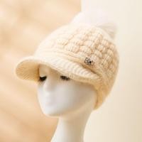 ราคา momokick แบบเยอะ หมวกกันหนาว หมวกไหมพรม หมวก ไหมพรม หมวกมีขน หมวกไหมพรมบุขน หมวกไหมพรม หมวกกันหนาว หมวกมีจุก หมวกไหมพรมน่ารักๆ (17225407913)