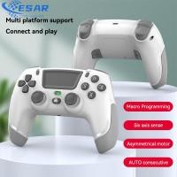 ราคา Microการ์ดSD 16GB 32GB 64GB 95เมกะไบต์ วินาทีClass10 UHS 1การ์ดความจำ (16949205010)