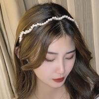ราคา conyfashion ที่คาดผม มินิมอล ประดับมุก 2022 ที่ประดับผมไข่มุก คาดผมมุก ที่คาดผมไข่มุก คาดผมประดับมุก คาดผม คาดผมไข่มุก conyfashion (12548361751)