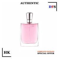 ราคา เคาน์เตอร์ของแท้ LANCOME MIRACLE EDP 100ML (21258983908)