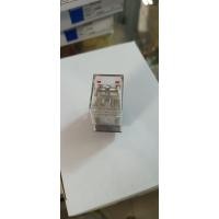 ราคา ของแท้ OMRON Relay MY2 GS รีเลย์my2 6Vdc 6Vac 12Vdc 12Vac 24Vdc 24Vac 220Vac รีเลย์8ขา 5A ทุกขนาด MY2 (16931842711)