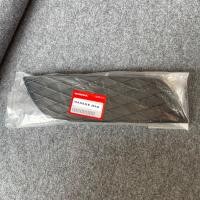 ราคา แท้ศูนย์ ฝาปิดช่องไฟตัดหมอก แผ่นปิดช่องลมกันชนหน้า Civic FB 12 15 (17596648089)