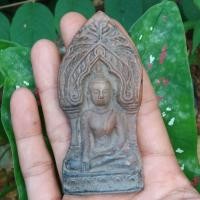 ราคา พระเครื่อง พระยอดขุนพล กรุลพบุรี (16664416947)