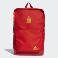 ราคา Adidas กระเป๋าเป้ Adidas CF4965 ราคา1500บาท (1641718535)
