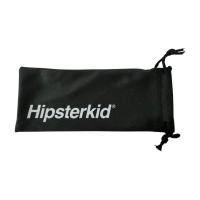 ราคา ถุงเก็บแว่น Hipsterkid ซองใส่แว่น ถุงใส่แว่น (20770882650)