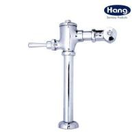 ราคา ฟลัชวาล์วชักโครกท่อตรง HANG รุ่น CF 50I (458329690)