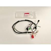 ราคา ชุดสายไฟ เวฟ125s หัวเถิก สตาทมือ แท้ศูนย์ HONDA (19595920666)