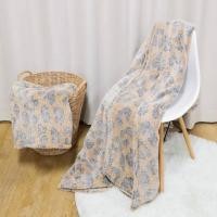 ราคา ผ้าห่มนาโนขนนุ่ม ลายม้าลาย ห่มสบายทั้งห้องแอร์ ขนาด 60x70 นิ้ว (14475689038)