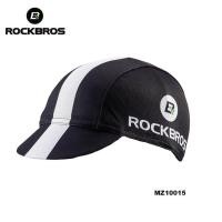 ราคา RockBros หมวกขี่จักรยาน หมวกแก๊ปPloyester ระบายอากาศ หมวกเบสบอล สำหรับผู้ชาย หมวกรถจักรยานยนต์ หมวกจักรยาน (650696167)