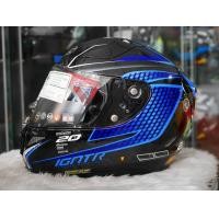 ราคา HJC RPHA11 Lightning McQueen3 LIMITED EDITION (9090541059)