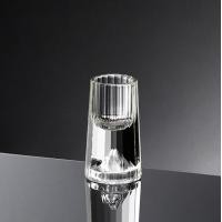ราคา VIVINICE แก้วเหล้าทองคำเกริ่นด้วยกล่องของขวัญ แก้วเหล้าแกรนด์แคร์ใส่เงินทอง (21053641692)