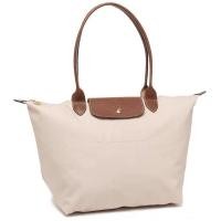 ราคา กระเป๋า Longchamp แท้ neo Le Pliage tote bag ขนาด LandM หูยาว กระเป๋าช้อปปิ้ง พับเก็บได้ (19595634928)