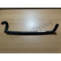 ราคา แท้ศูนย์ ท่อน้ำวน Isuzu TFR มังกร ท่อบายพาส By Pass EGR คูลเลอร์ 8 94475 205 1 (11490944676)